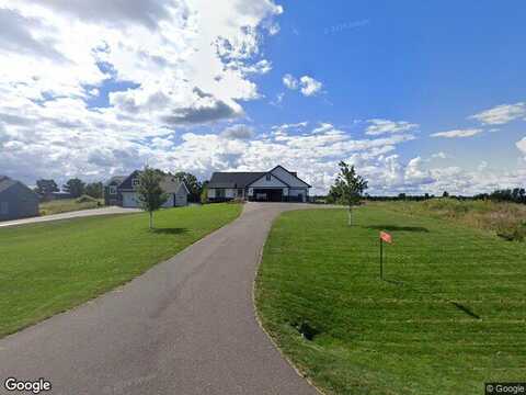 75Th, HAMMOND, WI 54015