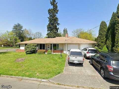 6Th, AUBURN, WA 98002