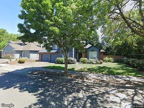 Blueridge, BEAVERTON, OR 97006