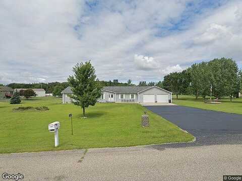 Ridgeview, DETROIT LAKES, MN 56501