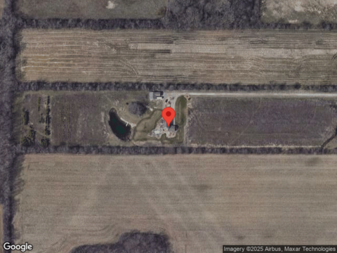 County Road I, OSHKOSH, WI 54902