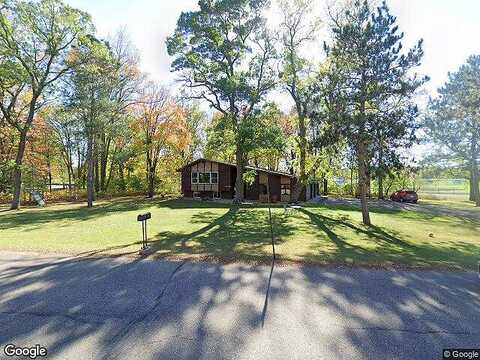 Blanding Woods, SAINT CROIX FALLS, WI 54024