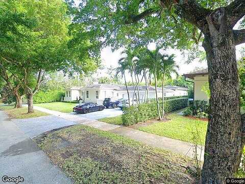 Cordova, CORAL GABLES, FL 33134