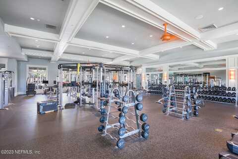 Goodhope, SAINT AUGUSTINE, FL 32092