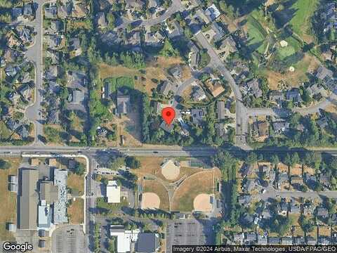 255Th, KENT, WA 98042