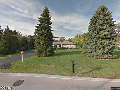 Oakwood, OAK CREEK, WI 53154
