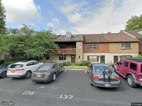 Weedon, WEST CHESTER, PA 19380