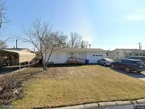 Daytona, CORPUS CHRISTI, TX 78415