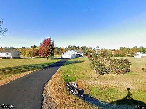 22Nd, CAMERON, WI 54822