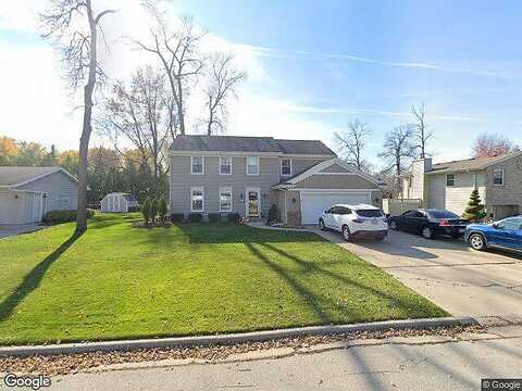 Blue Ridge, GREEN BAY, WI 54304
