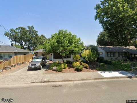 Court, UKIAH, CA 95482
