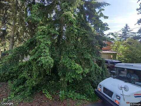 108Th, KIRKLAND, WA 98033