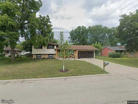 Valley View, GREEN BAY, WI 54304