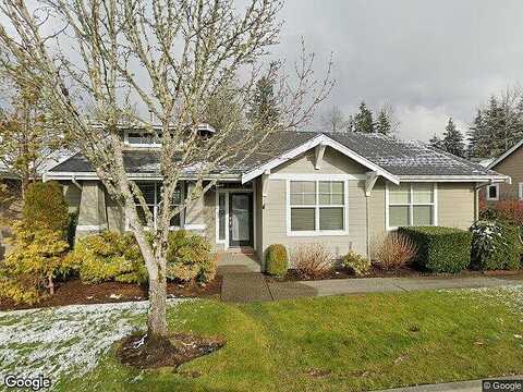 239Th, REDMOND, WA 98053