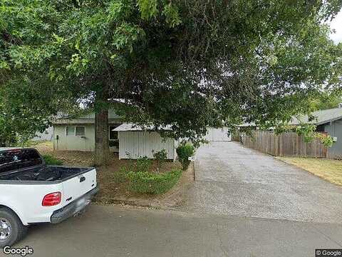 Lomita, PORTLAND, OR 97223