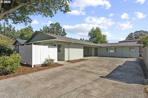 Lomita, PORTLAND, OR 97223