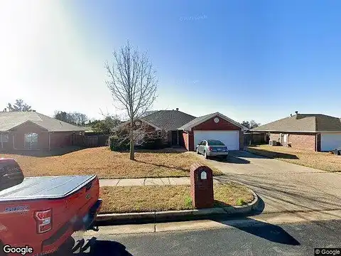 Twin Spires, FLINT, TX 75762