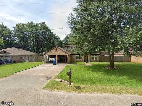 Cyndi, WHITEHOUSE, TX 75791