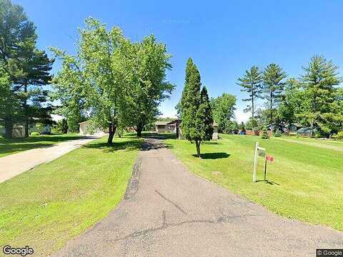 155Th, TURTLE LAKE, WI 54889