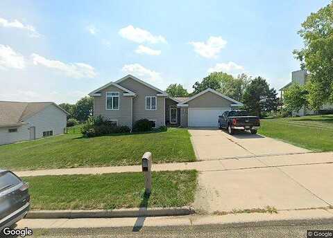Smokey Mountain, BLUE MOUNDS, WI 53517