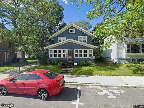 Main, PLYMOUTH, WI 53073