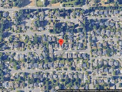 Rayborn, TUALATIN, OR 97062
