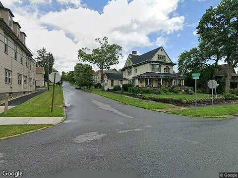4Th, DU BOIS, PA 15801
