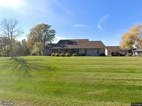 Appleland, KAUKAUNA, WI 54130