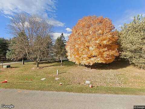 12 Corners, BLACK CREEK, WI 54106