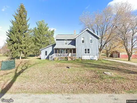 Fall River Columbus, COLUMBUS, WI 53925