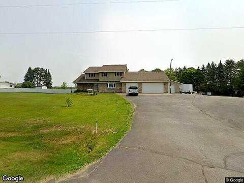 Norwegian, MERRILL, WI 54452