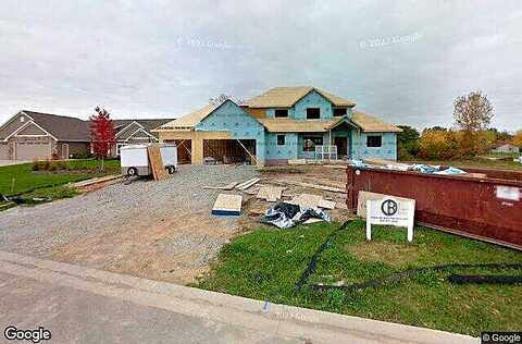 Heron Ridge, GREENVILLE, WI 54942