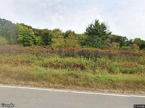 430Th, MENOMONIE, WI 54751