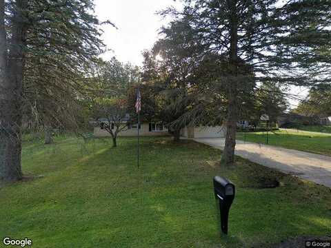 Schneider, WEST BEND, WI 53095
