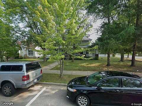 Walnut, SPOONER, WI 54801