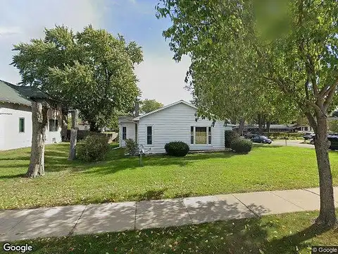 Superior, TOMAH, WI 54660