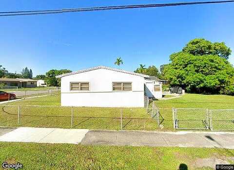 172Nd, MIAMI GARDENS, FL 33056