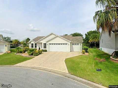 Dunbar, THE VILLAGES, FL 32162