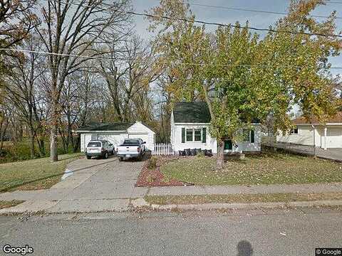 Melby, WHITEHALL, WI 54773