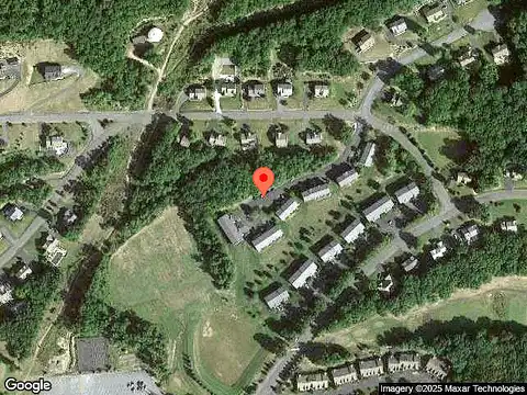 Chestnut, DRUMS, PA 18222