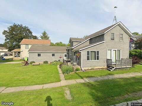 Milwaukee, NEOSHO, WI 53059