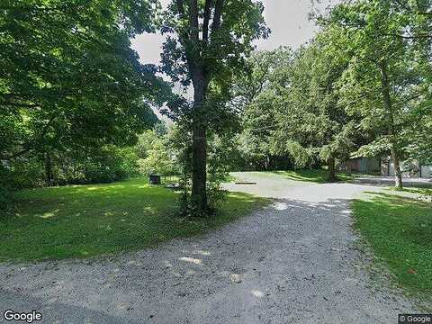 Hickory, DELAVAN, WI 53115