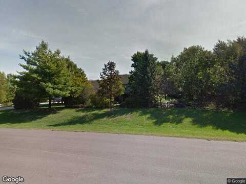 Churchview, WAUKESHA, WI 53188