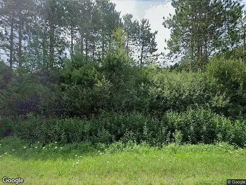 County Road B, MARINETTE, WI 54143