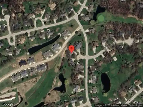 Palisades, SHERWOOD, WI 54169
