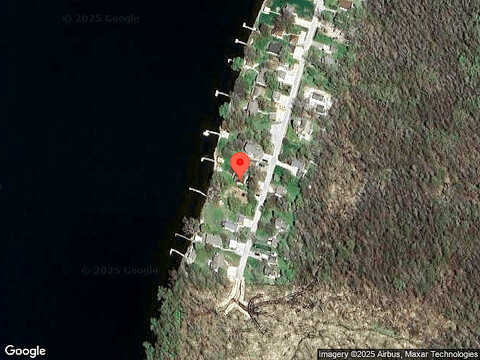 Fairy Springs, HILBERT, WI 54129