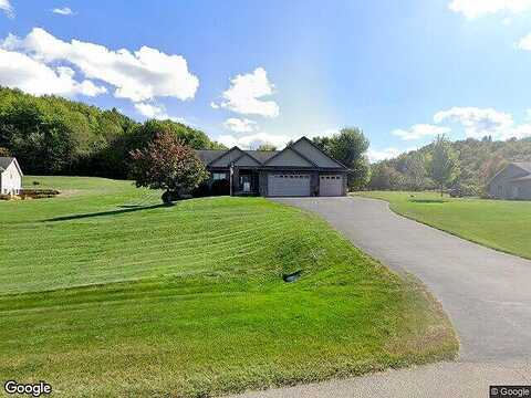 558Th, MENOMONIE, WI 54751