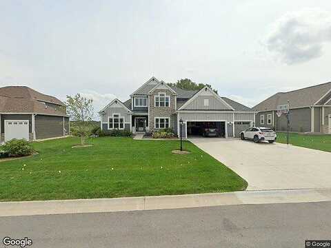 Cloverland, WAUKESHA, WI 53188