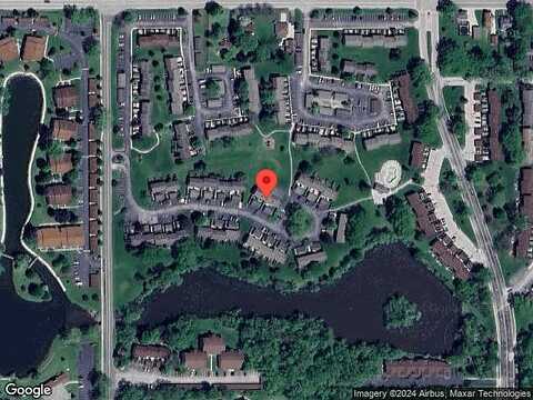 Royal, GERMANTOWN, WI 53022
