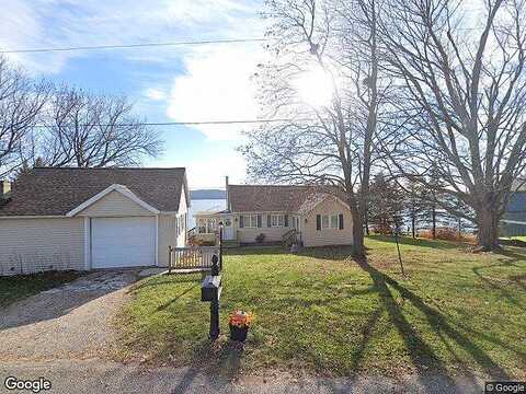Baltic, MERRIMAC, WI 53561